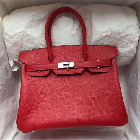 hermès china online|birkin bag.